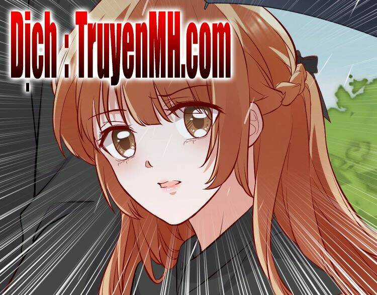 Nghiêm Tuyển Tiên Thê Chapter 19 trang 60