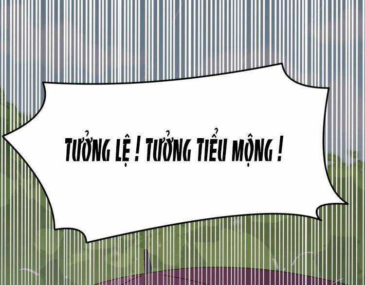 Nghiêm Tuyển Tiên Thê Chapter 19 trang 62