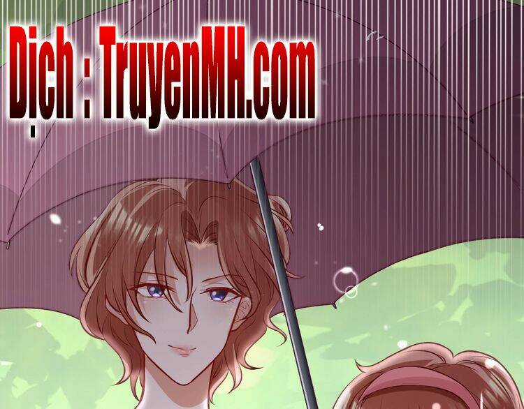 Nghiêm Tuyển Tiên Thê Chapter 19 trang 63