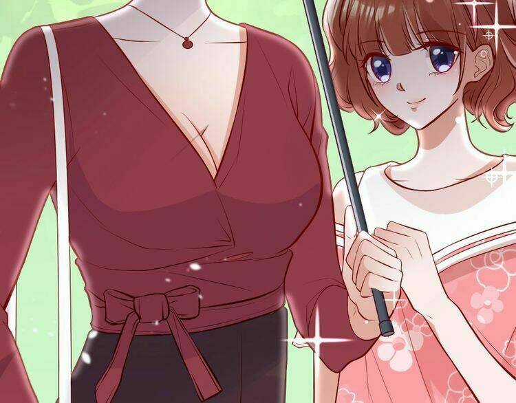 Nghiêm Tuyển Tiên Thê Chapter 19 trang 64