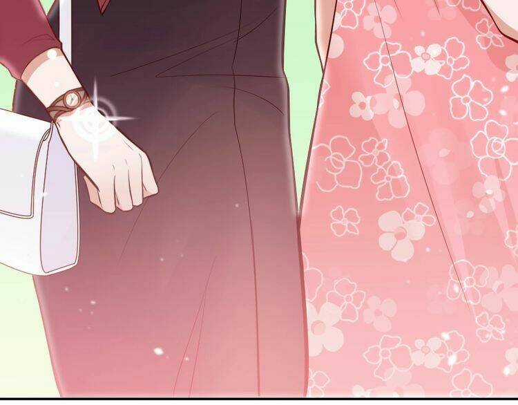 Nghiêm Tuyển Tiên Thê Chapter 19 trang 65