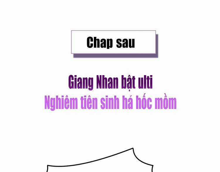 Nghiêm Tuyển Tiên Thê Chapter 19 trang 66