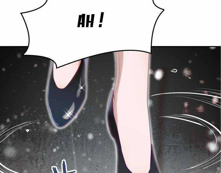 Nghiêm Tuyển Tiên Thê Chapter 19 trang 67