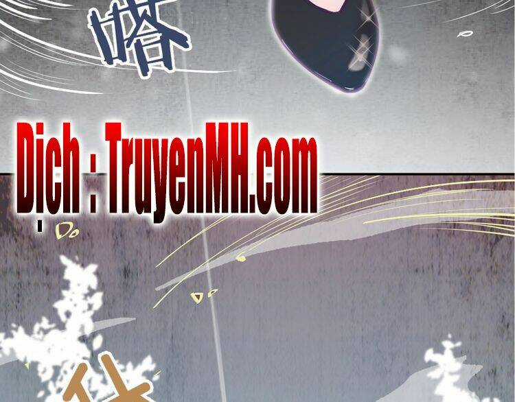 Nghiêm Tuyển Tiên Thê Chapter 19 trang 68