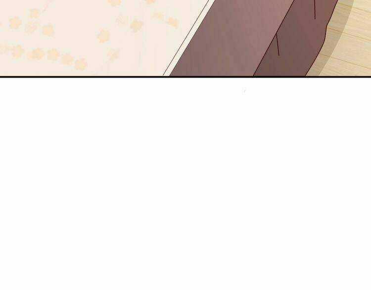 Nghiêm Tuyển Tiên Thê Chapter 19 trang 7