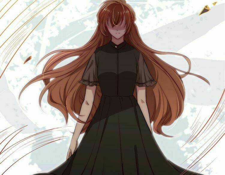 Nghiêm Tuyển Tiên Thê Chapter 19 trang 70