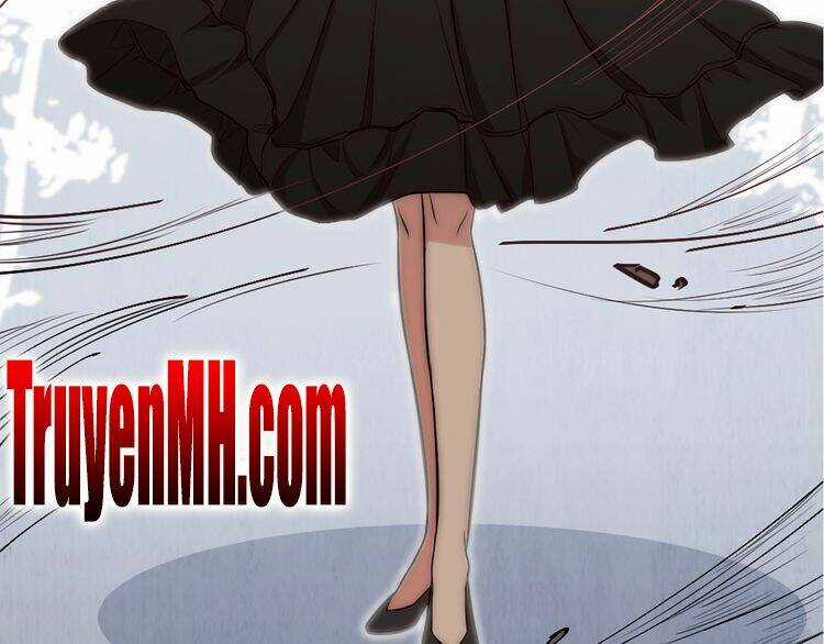 Nghiêm Tuyển Tiên Thê Chapter 19 trang 71