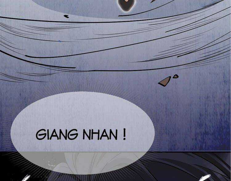 Nghiêm Tuyển Tiên Thê Chapter 19 trang 72