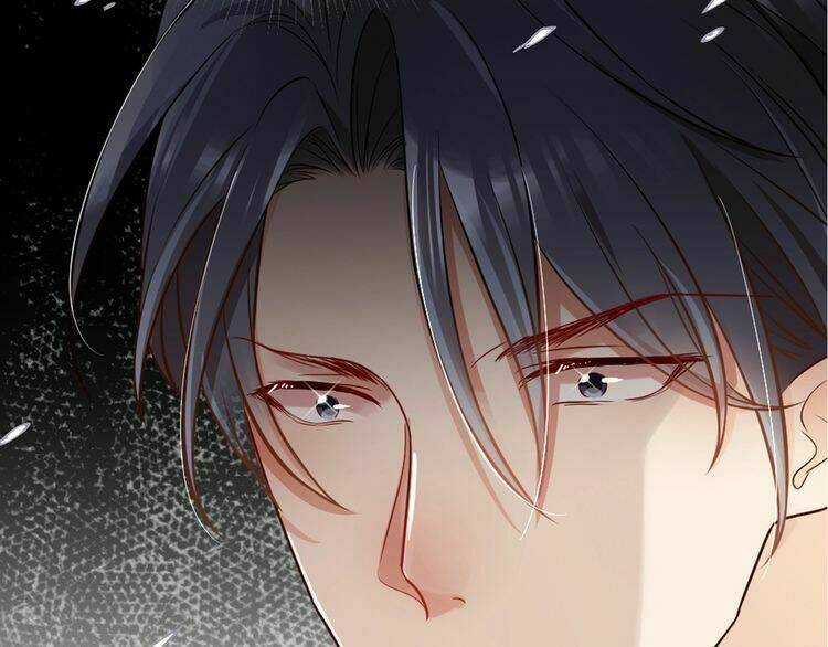 Nghiêm Tuyển Tiên Thê Chapter 19 trang 73