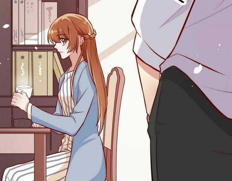 Nghiêm Tuyển Tiên Thê Chapter 19 trang 9