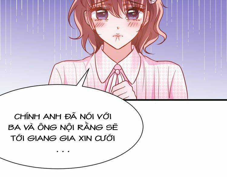 Nghiêm Tuyển Tiên Thê Chapter 2 trang 11