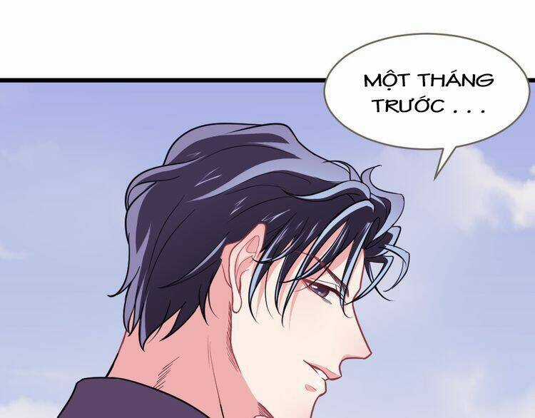 Nghiêm Tuyển Tiên Thê Chapter 2 trang 12