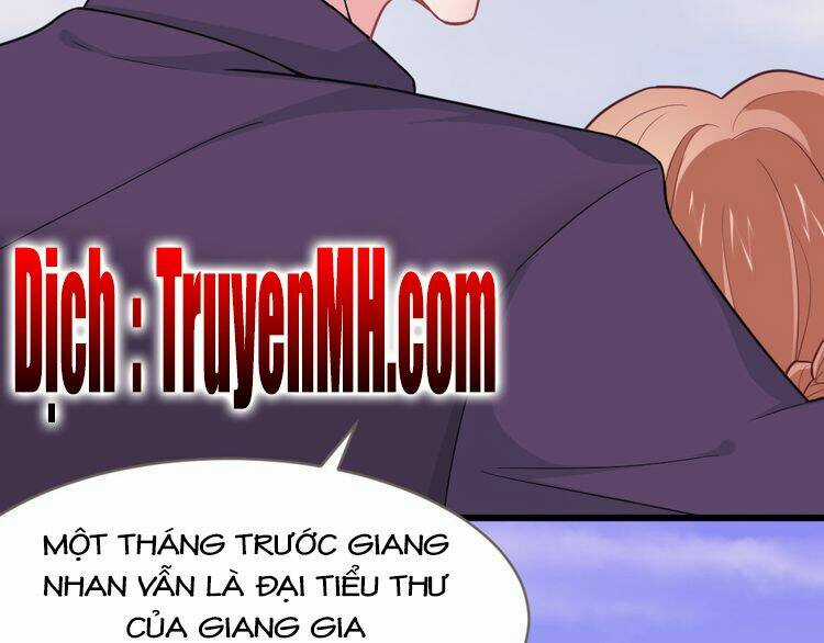 Nghiêm Tuyển Tiên Thê Chapter 2 trang 13