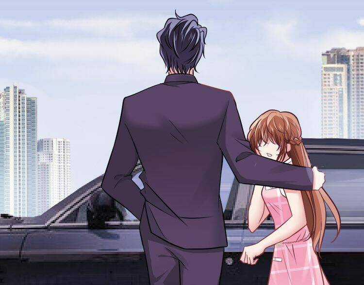 Nghiêm Tuyển Tiên Thê Chapter 2 trang 15