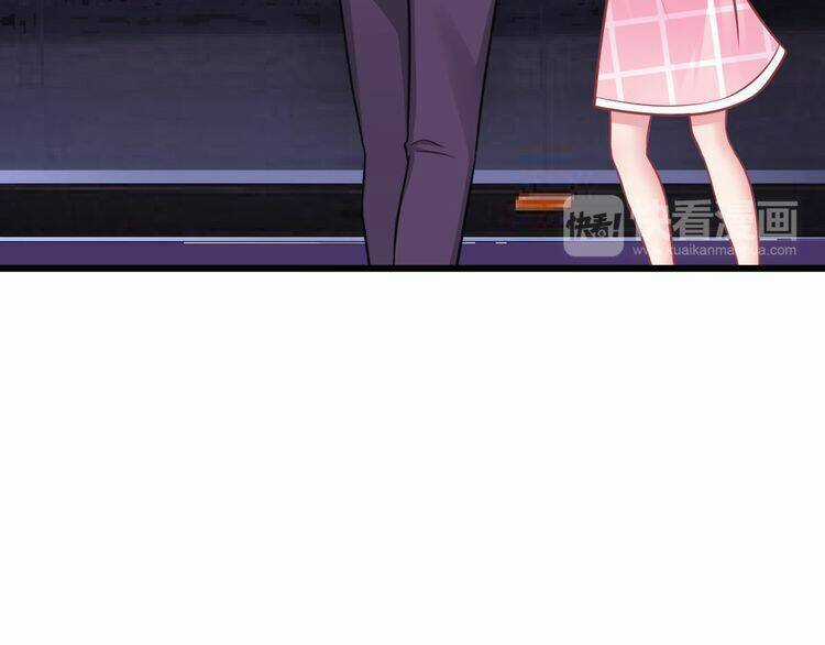 Nghiêm Tuyển Tiên Thê Chapter 2 trang 16