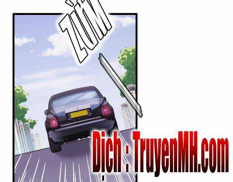 Nghiêm Tuyển Tiên Thê Chapter 2 trang 17