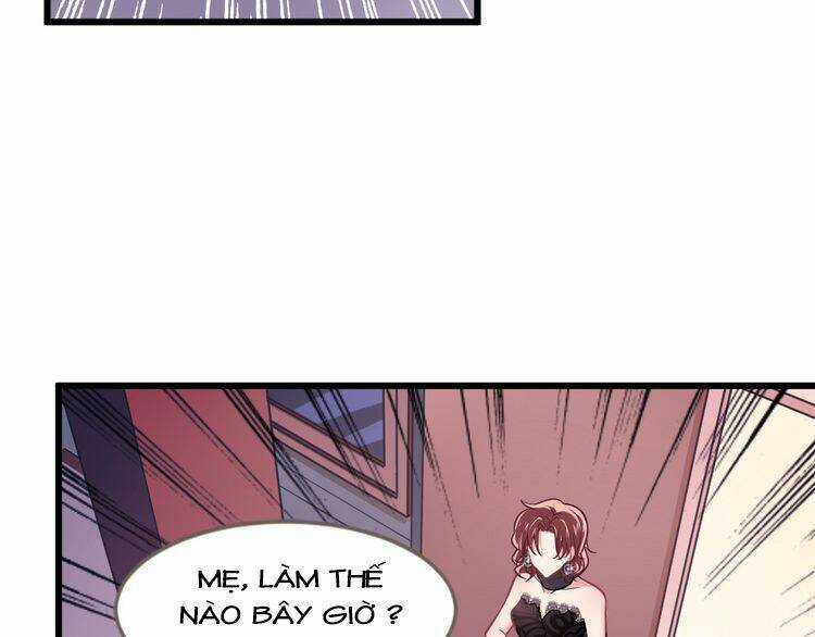 Nghiêm Tuyển Tiên Thê Chapter 2 trang 18