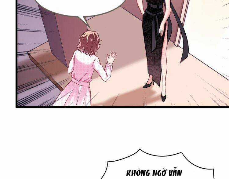 Nghiêm Tuyển Tiên Thê Chapter 2 trang 19