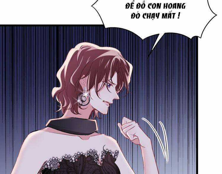 Nghiêm Tuyển Tiên Thê Chapter 2 trang 20