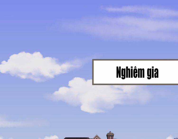 Nghiêm Tuyển Tiên Thê Chapter 2 trang 23