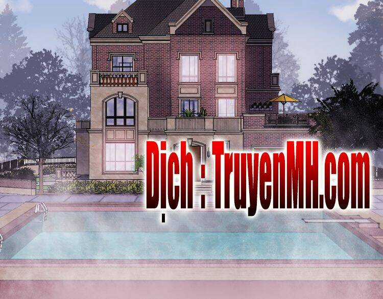 Nghiêm Tuyển Tiên Thê Chapter 2 trang 24