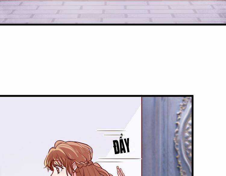 Nghiêm Tuyển Tiên Thê Chapter 2 trang 25