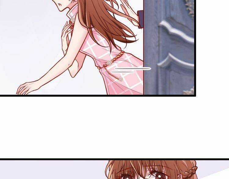 Nghiêm Tuyển Tiên Thê Chapter 2 trang 26