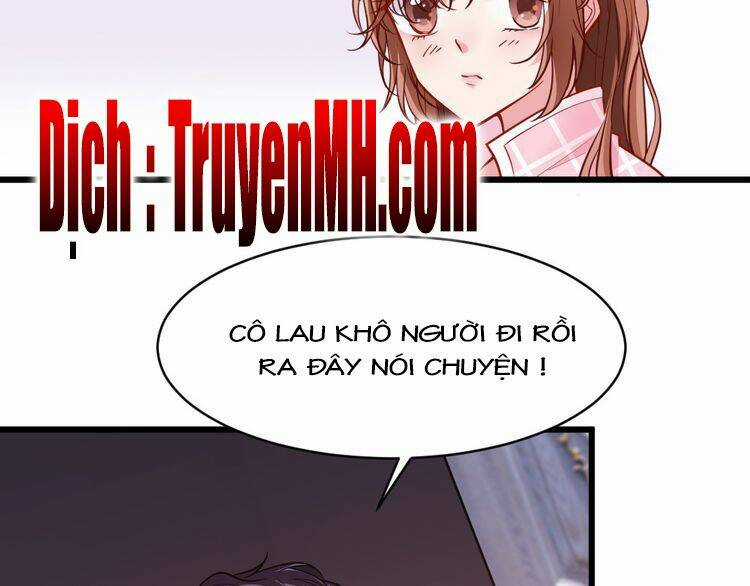 Nghiêm Tuyển Tiên Thê Chapter 2 trang 27