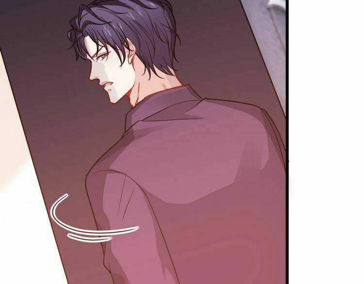 Nghiêm Tuyển Tiên Thê Chapter 2 trang 28