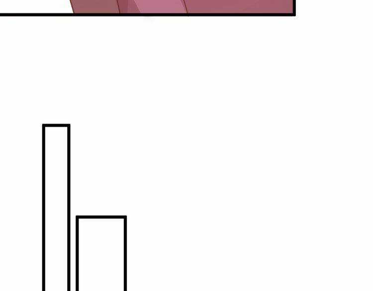 Nghiêm Tuyển Tiên Thê Chapter 2 trang 29