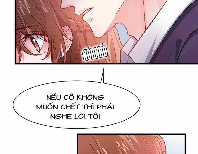 Nghiêm Tuyển Tiên Thê Chapter 2 trang 3