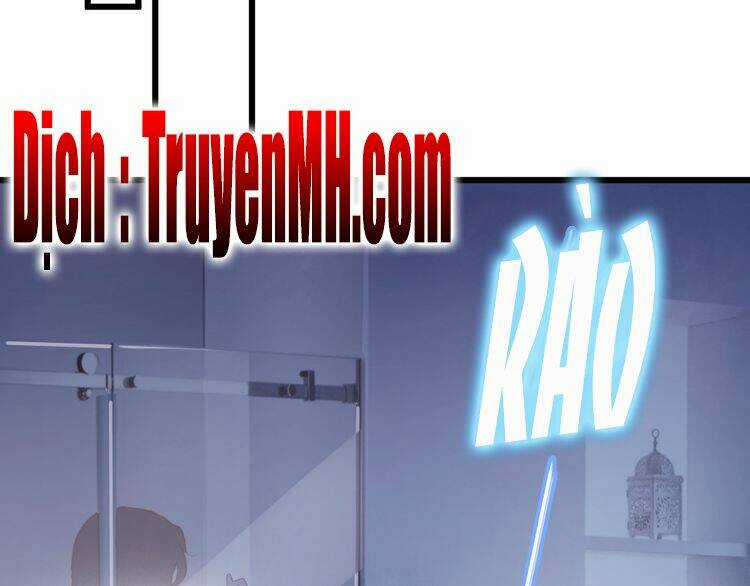 Nghiêm Tuyển Tiên Thê Chapter 2 trang 30