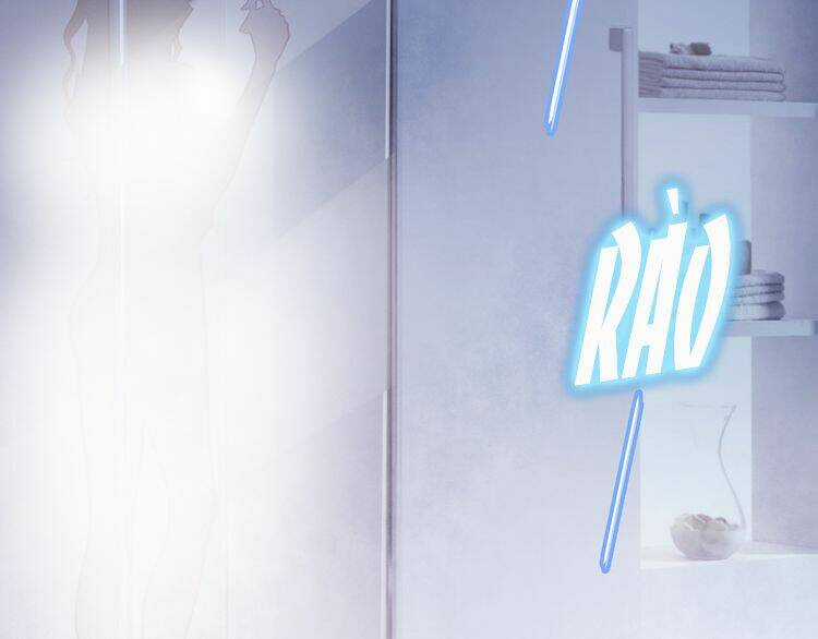 Nghiêm Tuyển Tiên Thê Chapter 2 trang 31