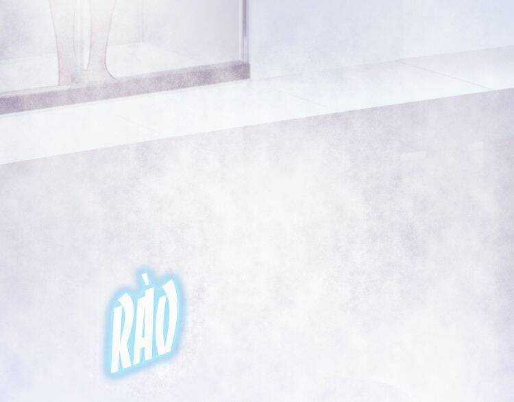 Nghiêm Tuyển Tiên Thê Chapter 2 trang 32