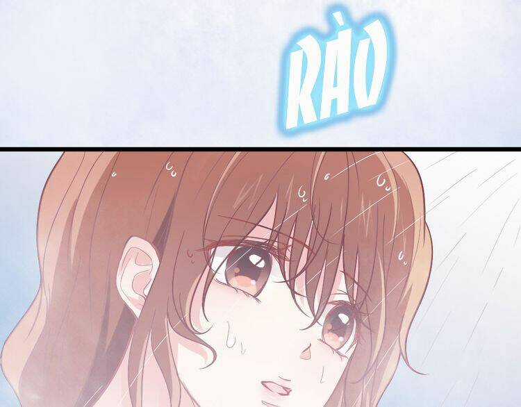 Nghiêm Tuyển Tiên Thê Chapter 2 trang 33