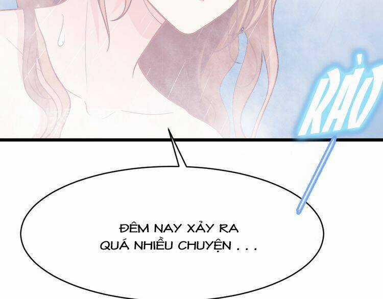 Nghiêm Tuyển Tiên Thê Chapter 2 trang 34