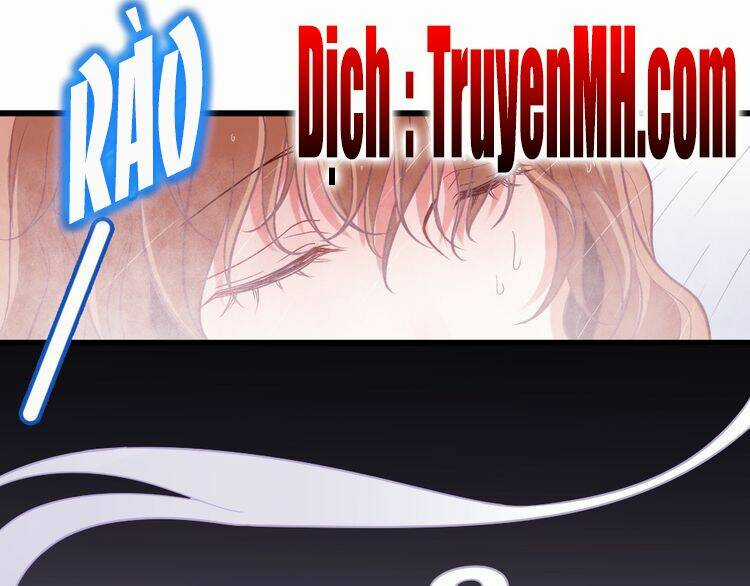 Nghiêm Tuyển Tiên Thê Chapter 2 trang 35