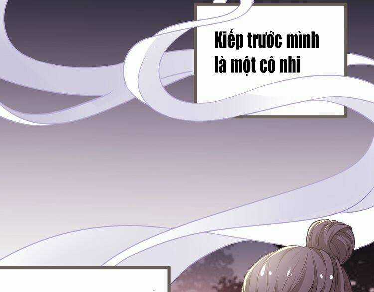 Nghiêm Tuyển Tiên Thê Chapter 2 trang 36