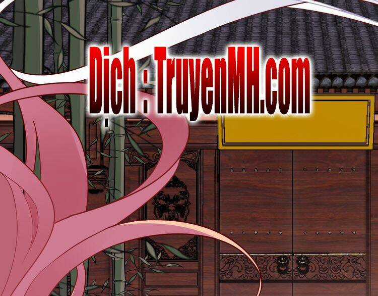 Nghiêm Tuyển Tiên Thê Chapter 2 trang 38