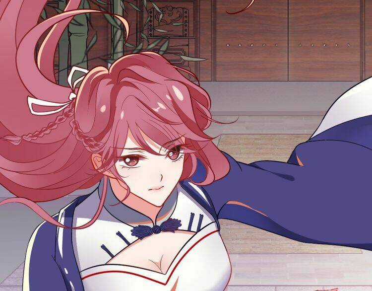 Nghiêm Tuyển Tiên Thê Chapter 2 trang 39