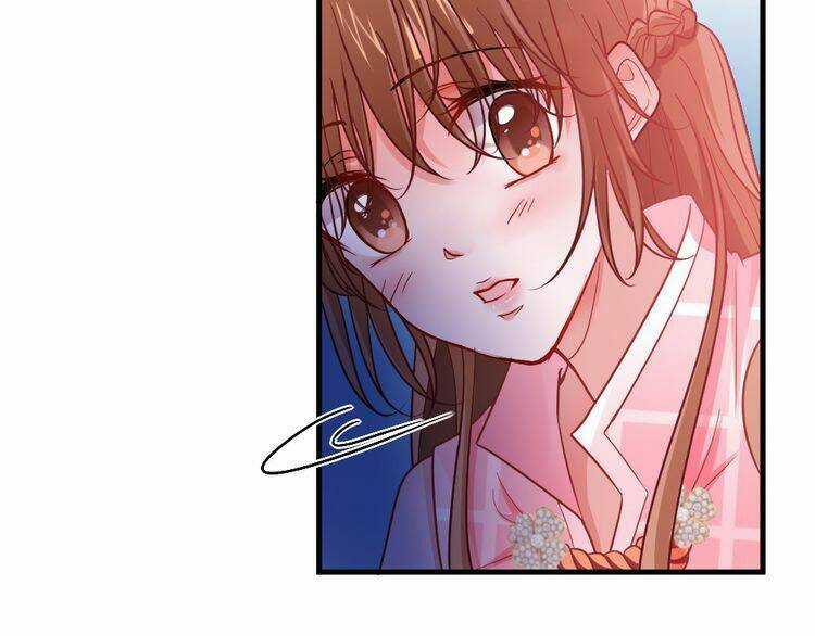 Nghiêm Tuyển Tiên Thê Chapter 2 trang 4