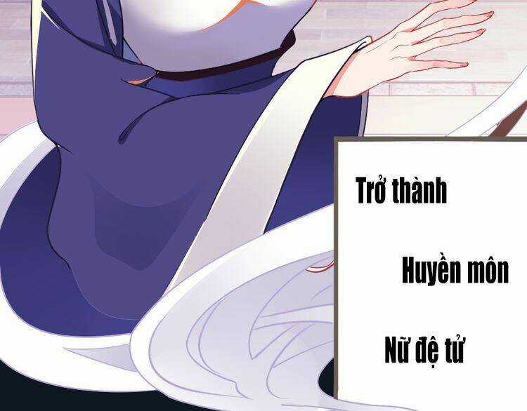 Nghiêm Tuyển Tiên Thê Chapter 2 trang 40