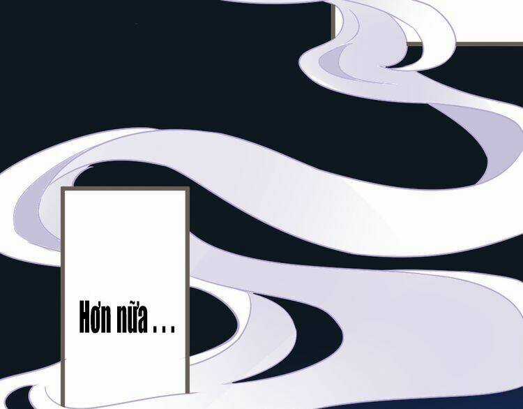 Nghiêm Tuyển Tiên Thê Chapter 2 trang 41