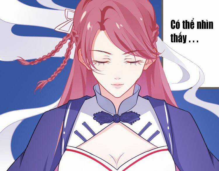 Nghiêm Tuyển Tiên Thê Chapter 2 trang 43