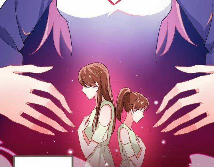 Nghiêm Tuyển Tiên Thê Chapter 2 trang 44