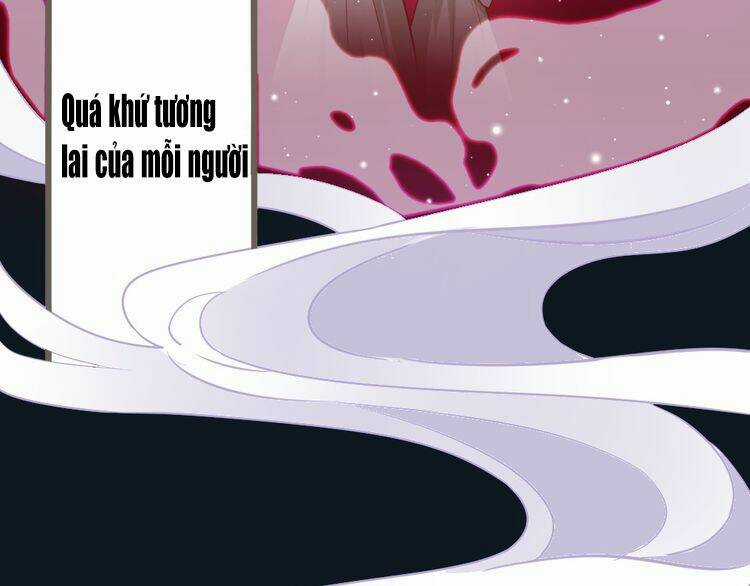 Nghiêm Tuyển Tiên Thê Chapter 2 trang 45