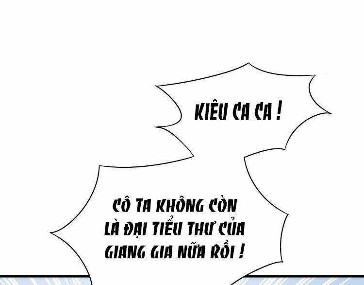 Nghiêm Tuyển Tiên Thê Chapter 2 trang 5