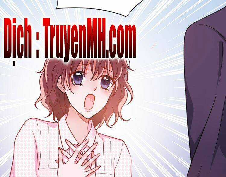 Nghiêm Tuyển Tiên Thê Chapter 2 trang 6