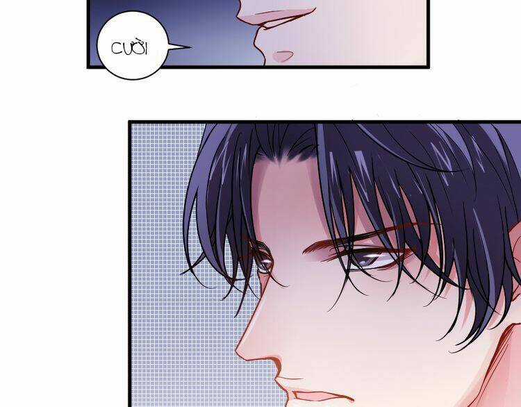 Nghiêm Tuyển Tiên Thê Chapter 2 trang 8