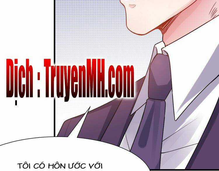 Nghiêm Tuyển Tiên Thê Chapter 2 trang 9